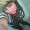 Square_avatar