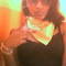 Square_avatar