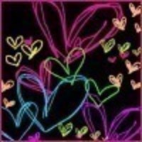Large_square_hearts_1287926232