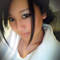 Square_avatar