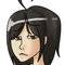 Square_avatar