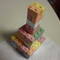 Square_004_1291247484