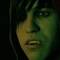 Hanna Armstrong Way Wentz