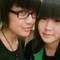 Square_hel_theng_1288148913