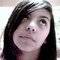 Square_avatar