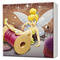 Square_lgd1571p_tinkerbell-walt-disneys-peter-pan-canvas