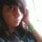 Square_avatar
