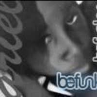 Large_square_avatar