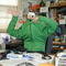 Square_avatar