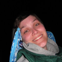 Large_square_avatar