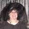 Kathy H.