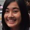 Square_avatar