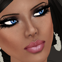 Large_square_avatar