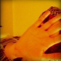 Large_square_avatar