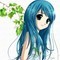 Square_avatar