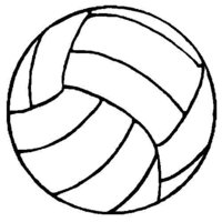 Large_square_volleyball_color_1289015244