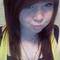 JessaBethBuni:3