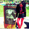 Square_avatar
