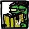 Square_avatar