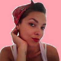 Large_square_avatar