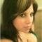 Square_avatar
