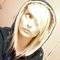 Square_avatar