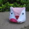 Square_avatar