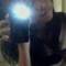    xX..::..Linh...::..Xx 
