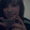 mahaha <3