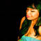 Square_heyyyy_1289832482