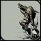 Square_avatar