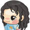 Square_avatar