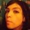 Square_avatar