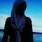 shamael002