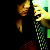 Large_square_me_and_my_cello_1290014700