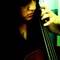 Square_me_and_my_cello_1290014700