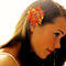 Square_avatar