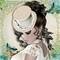 Square_avatar_1290052628