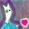 Square_avatar