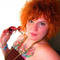 Square_avatar