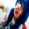KandiRainbowMonster