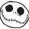 Square_avatar