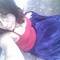 Square_avatar
