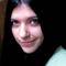 Square_avatar