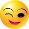 Square_avatar