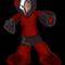 Square_avatar