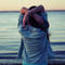Square_weheartit_1292627966