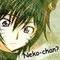 Square_avatar
