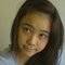 Square_avatar