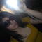 Square_avatar